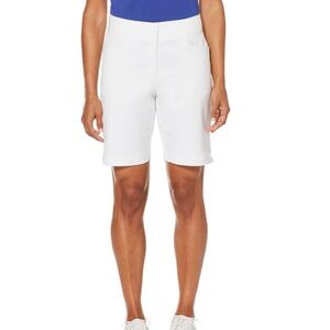 PGA Tour Golf Shorts